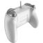 Manette de jeu MSI Force GC200 White - S10-04G0120-EC4 - photo 3