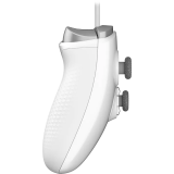 Manette de jeu MSI Force GC200 White (S10-04G0120-EC4)