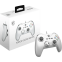 Manette de jeu MSI Force GC200 White - S10-04G0120-EC4 - photo 5