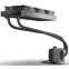 Système de refroidissement liquide Be Quiet Light Loop IO LCD 360mm Black - BW032 - photo 2