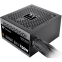Alimentation électrique 750W Thermaltake Smart BX3 (PS-SPD-0750NNFABE-3)