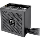 Alimentation électrique 750W Thermaltake Smart BX3 (PS-SPD-0750NNFABE-3)