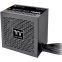 Alimentation électrique 750W Thermaltake Smart BX3 (PS-SPD-0750NNFABE-3) - photo 2