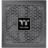 Alimentation électrique 750W Thermaltake Smart BX3 (PS-SPD-0750NNFABE-3)