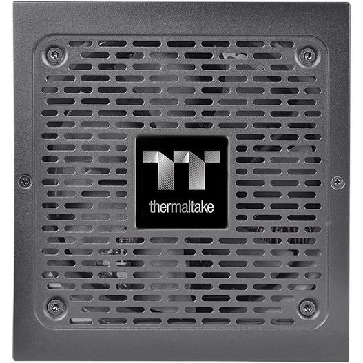 Alimentation électrique 750W Thermaltake Smart BX3 (PS-SPD-0750NNFABE-3) - photo 3