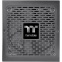 Alimentation électrique 750W Thermaltake Smart BX3 (PS-SPD-0750NNFABE-3) - photo 3