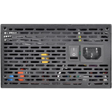 Alimentation électrique 750W Thermaltake Smart BX3 (PS-SPD-0750NNFABE-3)