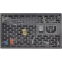 Alimentation électrique 750W Thermaltake Smart BX3 (PS-SPD-0750NNFABE-3) - photo 4