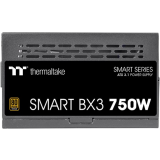 Alimentation électrique 750W Thermaltake Smart BX3 (PS-SPD-0750NNFABE-3)