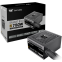 Alimentation électrique 750W Thermaltake Smart BX3 (PS-SPD-0750NNFABE-3) - photo 6