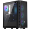 Boîtier Endorfy Signum 300 ARGB Black - EY2A006