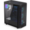 Boîtier Endorfy Signum 300 ARGB Black - EY2A006 - photo 2