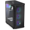 Boîtier Endorfy Signum 300 ARGB Black - EY2A006 - photo 3