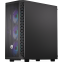 Boîtier Endorfy Signum 300 ARGB Black - EY2A006 - photo 4