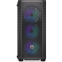 Boîtier Endorfy Signum 300 ARGB Black - EY2A006 - photo 6