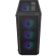 Boîtier Endorfy Signum 300 ARGB Black - EY2A006 - photo 7