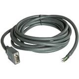 Kabelis VGA (M), 22.8m, Kramer C-GM-75