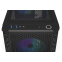 Boîtier Endorfy Signum 300 ARGB Black - EY2A006 - photo 8
