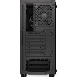 Boîtier Endorfy Signum 300 ARGB Black (EY2A006)