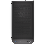Boîtier Endorfy Signum 300 ARGB Black (EY2A006)