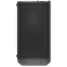 Boîtier Endorfy Signum 300 ARGB Black - EY2A006 - photo 10