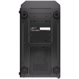 Boîtier Endorfy Signum 300 ARGB Black (EY2A006)