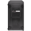 Boîtier Endorfy Signum 300 ARGB Black - EY2A006 - photo 11