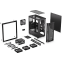 Boîtier Endorfy Signum 300 ARGB Black - EY2A006 - photo 16