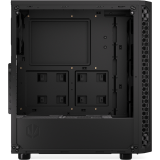 Boîtier Endorfy Signum 300 ARGB Black (EY2A006)