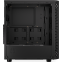 Boîtier Endorfy Signum 300 ARGB Black - EY2A006 - photo 13