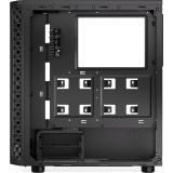 Boîtier Endorfy Signum 300 ARGB Black (EY2A006)