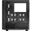 Boîtier Endorfy Signum 300 ARGB Black - EY2A006 - photo 14