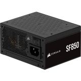 Alimentation électrique 850W Corsair SF850 (CP-9020256-EU)