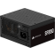 Alimentation électrique 850W Corsair SF850 (CP-9020256-EU)