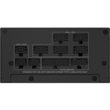 Alimentation électrique 850W Corsair SF850 (CP-9020256-EU)