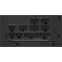 Alimentation électrique 850W Corsair SF850 (CP-9020256-EU) - photo 2