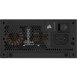 Alimentation électrique 850W Corsair SF850 (CP-9020256-EU)