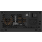 Alimentation électrique 850W Corsair SF850 (CP-9020256-EU) - photo 3