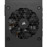Alimentation électrique 850W Corsair SF850 (CP-9020256-EU)