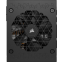 Alimentation électrique 850W Corsair SF850 (CP-9020256-EU) - photo 4