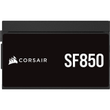 Alimentation électrique 850W Corsair SF850 (CP-9020256-EU)