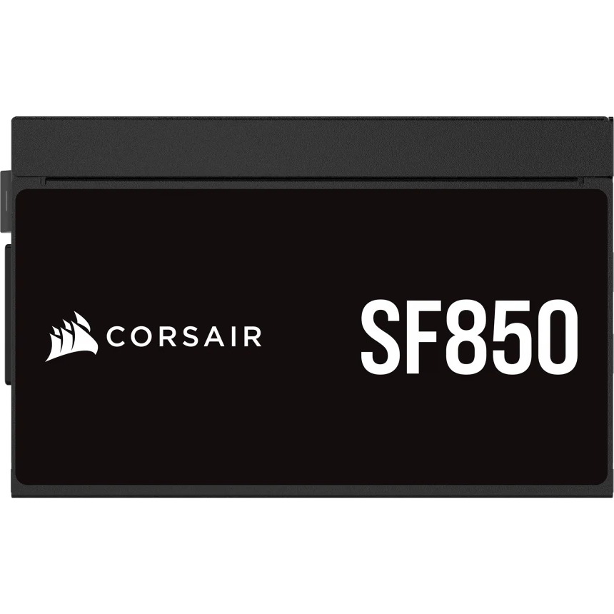 Alimentation électrique 850W Corsair SF850 (CP-9020256-EU) - photo 5