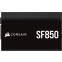 Alimentation électrique 850W Corsair SF850 (CP-9020256-EU) - photo 5