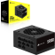 Alimentation électrique 850W Corsair SF850 (CP-9020256-EU) - photo 6