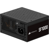 Alimentation électrique 1000W Corsair SF1000 (CP-9020257-EU)