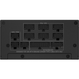 Alimentation électrique 1000W Corsair SF1000 (CP-9020257-EU)