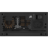 Alimentation électrique 1000W Corsair SF1000 (CP-9020257-EU)