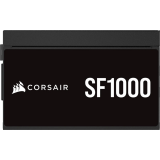 Alimentation électrique 1000W Corsair SF1000 (CP-9020257-EU)