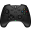 Manette de jeu MSI Force GC300 Wireless Black - S10-43G0180-EC4