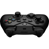 Manette de jeu MSI Force GC300 Wireless Black (S10-43G0180-EC4)